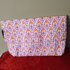 Tourista wet /dry bag NWT,firm price